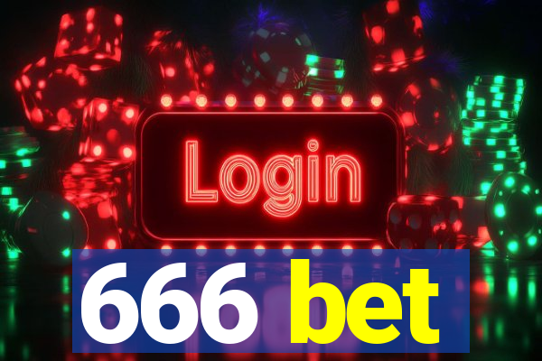 666 bet